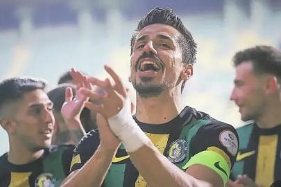 'Mami' gelirse fayda sağlar mı?