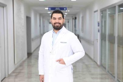 Menopoz kış aylarında sağlık risklerini arttırıyor