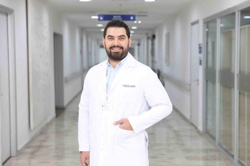 Menopoz kış aylarında sağlık risklerini arttırıyor