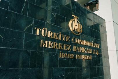 Merkez Bankası faizi yüzde 38’e indirdi