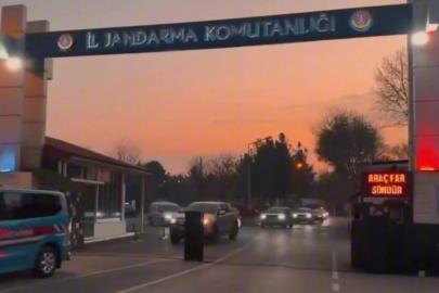 Merkezli 23 ilde yasa dışı bahis operasyonu: 27 tutuklama