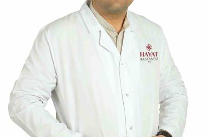 Mide kanamalarından erken gastroskopiye dikkat