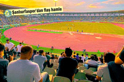 Muğlaspor maçı öğrencilere ücretsiz oluyor