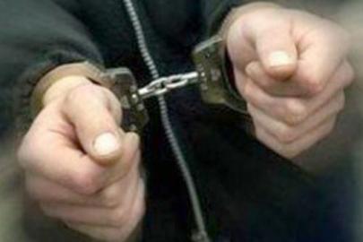 Muhalif lidere 6 yıl hapis cezası