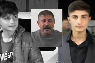 Muhammed Kendirci'nin babası konuştu