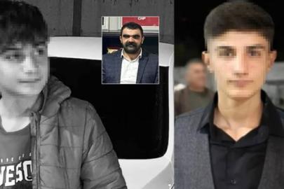 Muhammed'in ölümüne yönelik tepkiler sürüyor