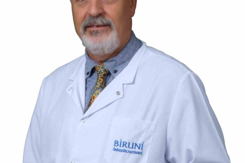 Mutasyona uğrayan grip virüsleri, risk gruplarında ciddi komplikasyonlara yol açabilir