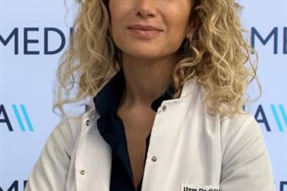 Nefes darlığı hastalığına dikkat