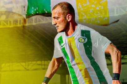 Ok yaydan çıktı; Emircan gidiyor