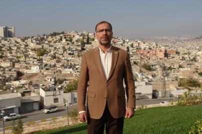 Polat: Asgari ücret geçim ücreti olmalıdır