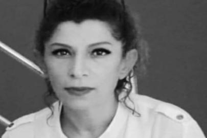 Şanlıurfa basını yasta