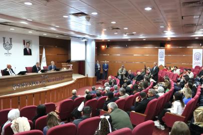 Şanlıurfa Halk Oyunları için eğitim seferberliği