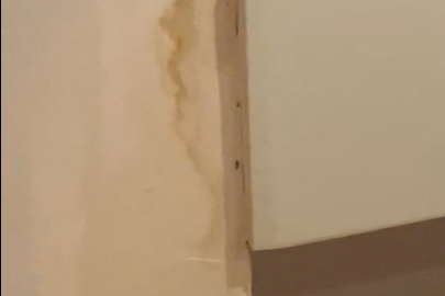 Şanlıurfa’da bebek servisinde hijyen iddiası