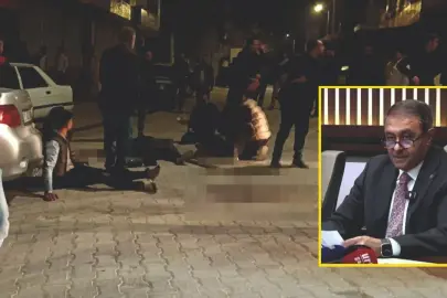 Şanlıurfa'da 'Cinnet hali' neden artıyor?