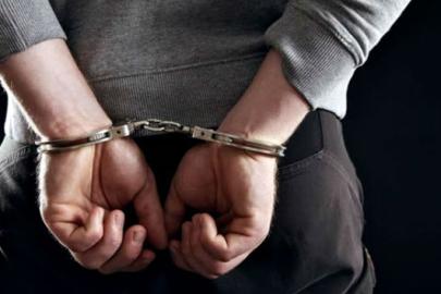 Şanlıurfa’da dolandırıcılık operasyonu: 4 şahıs tutuklandı