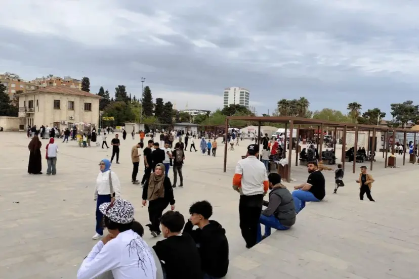 Şanlıurfa'da en çok nereli var?