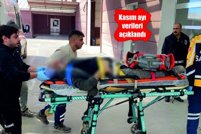 Şanlıurfa'da işçi ölümleri alarm veriyor