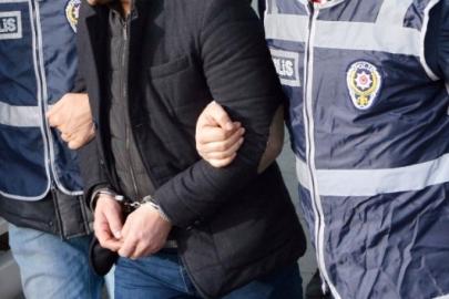 Şanlıurfa’da polisin parmağını ısıran şahıs tutuklandı