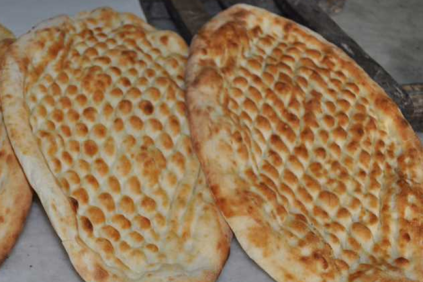 Şanlıurfa’da tırnaklı ve açık ekmeğe ne zaman kalite gelecek?