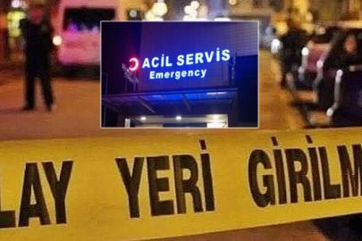 Şanlıurfa’da trafikte kavga: 6 yaralı