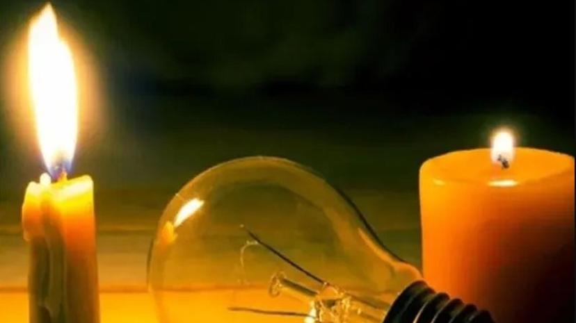 Şanlıurfa’da yarın (Çarşamba) elektrikler kesilecek