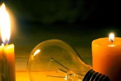 Şanlıurfa’da yarın (Çarşamba) elektrikler kesilecek