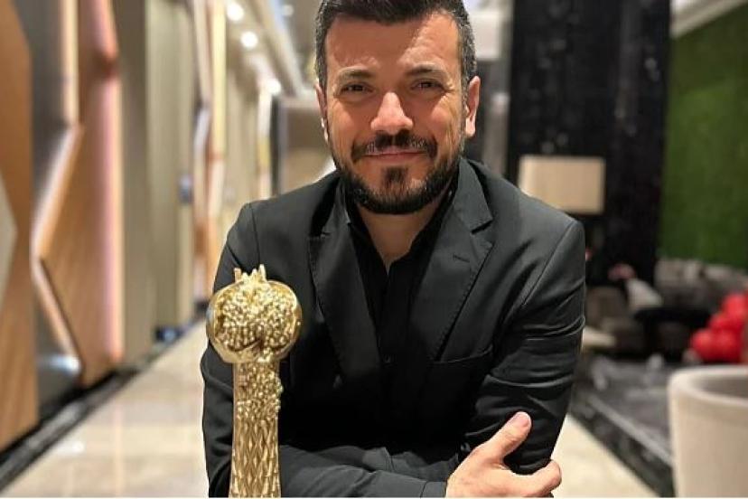 Şanlıurfalı iş insanından evlenecek çiftlere müjde