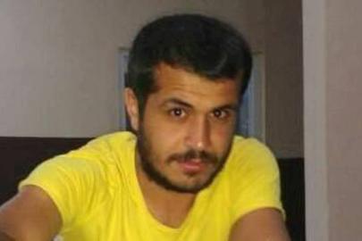 Şanlıurfaspor Ali Özmen'i duyurdu