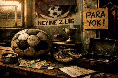 Şanlıurfaspor'un rakibi ligden çekiliyor mu?