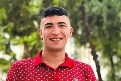 Saraçoğlu'ndan İbrahim Halil Talay'a övgü