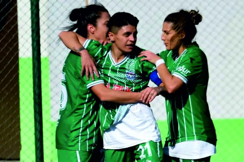 Siverek bir 'Kraliçe' daha transfer etti