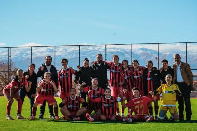 Siverek sultanlarına 10 üzerinden 10