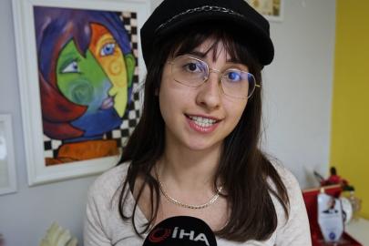 Soğuk havalarda ailelere uyarı: "Bağışıklığı güçlendirin"