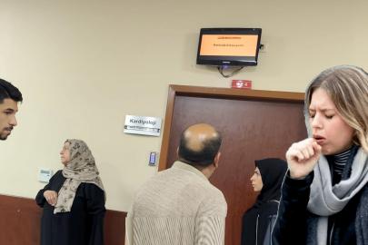 ŞTO'dan vatandaşlara kritik çağrı