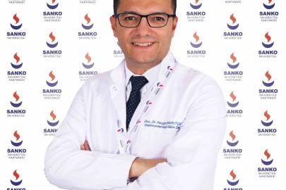 Tedavi edilmeyen inflamatuvar bağırsak hastalıkları ciddi sorunlara neden olabilir