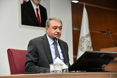 TEKNOFEST 2026’nın ev sahibi Şanlıurfa oldu