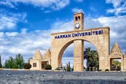 Üniversitede eğitime 5 gün ara verildi