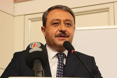 Urfa Valisinden silahlı kavga açıklaması