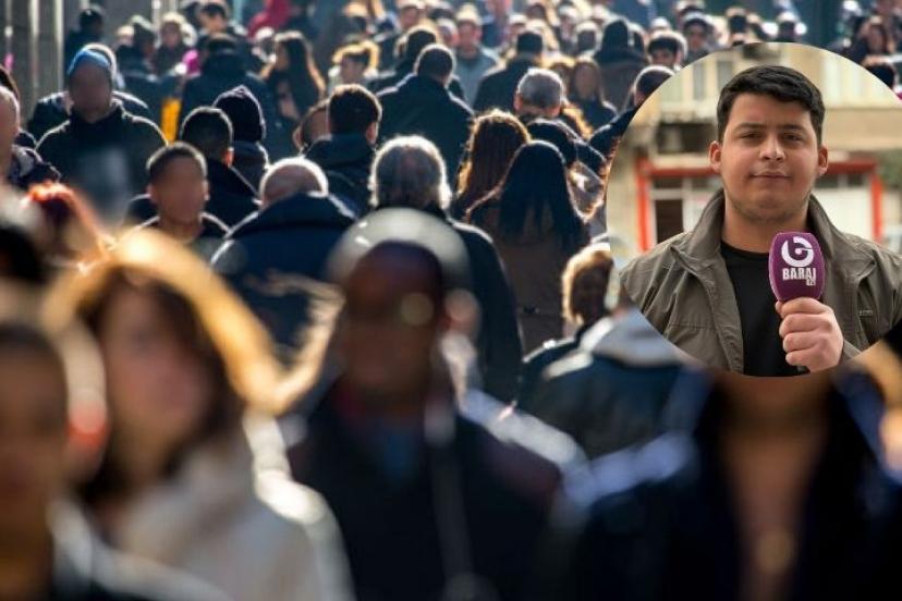 Urfalı vatandaşların asgari ücreti beklentisi ne kadar?