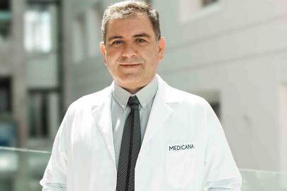 Uzmanı açıkladı sporcu çocuklarda kardiyolojik muayene önem taşıyor