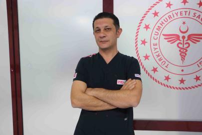 Uzmanı, karbonmonoksit zehirlenmelerinde dikkat edilmesi gerekenleri açıkladı