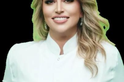 Uzmanı uyardı: "Ateş, öksürük ve halsizlik belirtilerine dikkat"