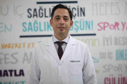 Uzmanı uyardı: Kısa video bağımlılığı psikolojik sorunlara yol açıyor