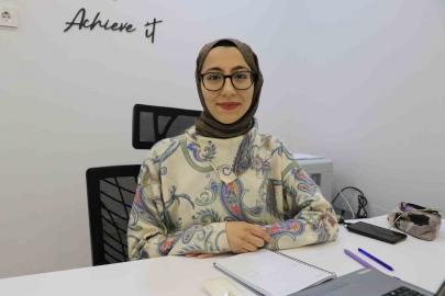 Uzmanı uyardı: "Mevsimsel değişimler, psikolojik sorunlar ortaya çıkarabilir"