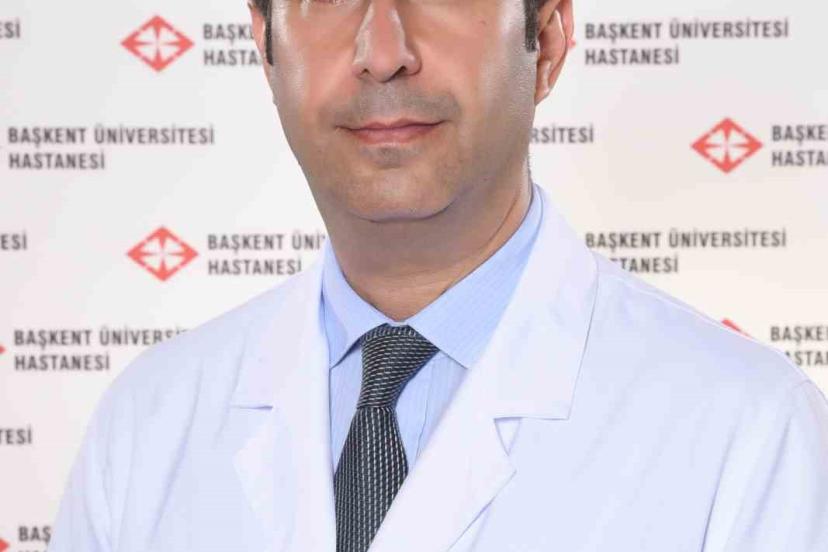 Uzmanı uyardı: "Yüz felci riskine karşı soğuk havalarda yüzünüzü koruyun"