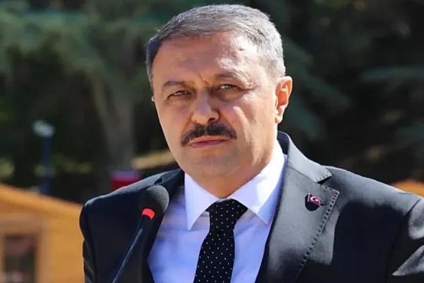 Vali Şıldak: Taş Tepeler, dünya arkeolojisi açısından büyük önem taşıyor