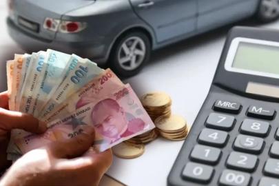 Vergi paketi yürürlüğe girdi. Her şey sil baştan