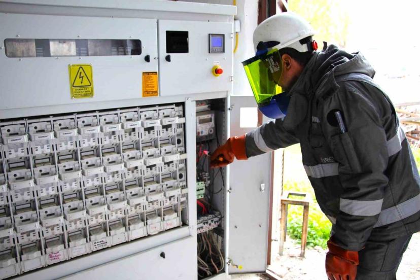 Viranşehir’e 80 milyon TL tutarında yatırım