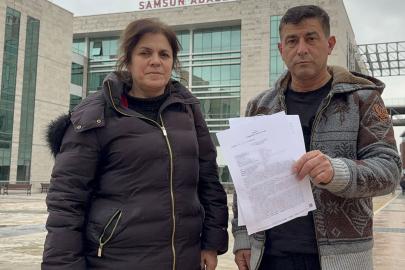 Yapay zekâ can yakıyor