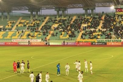 'Yapay zeka' haklı, Şanlıurfa gerçeği farklı